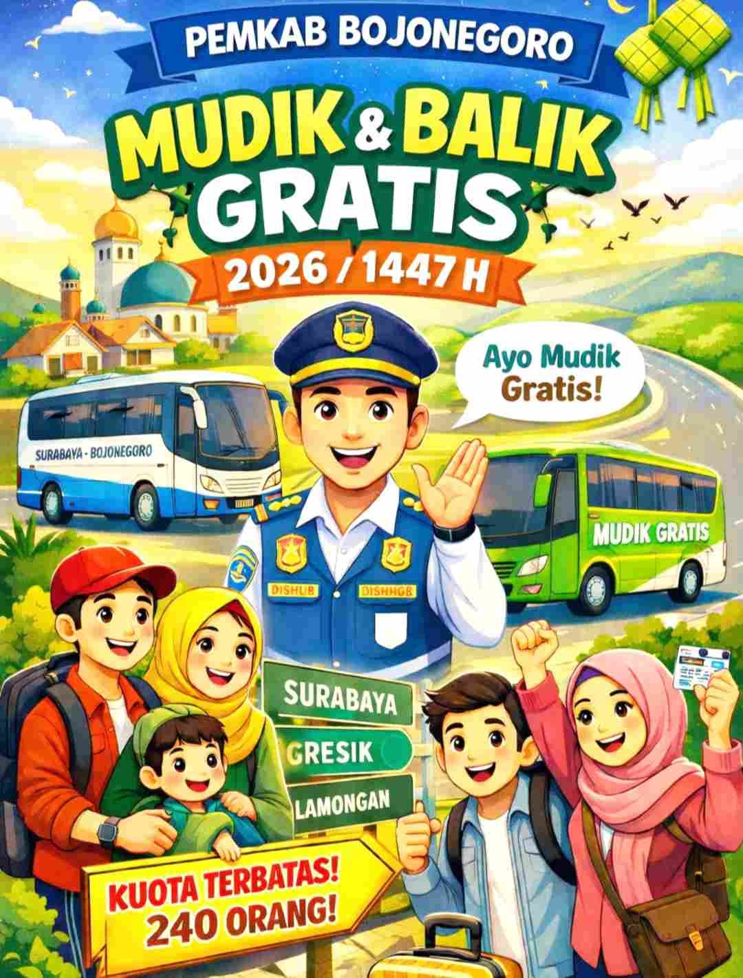 Shotcom photocollage