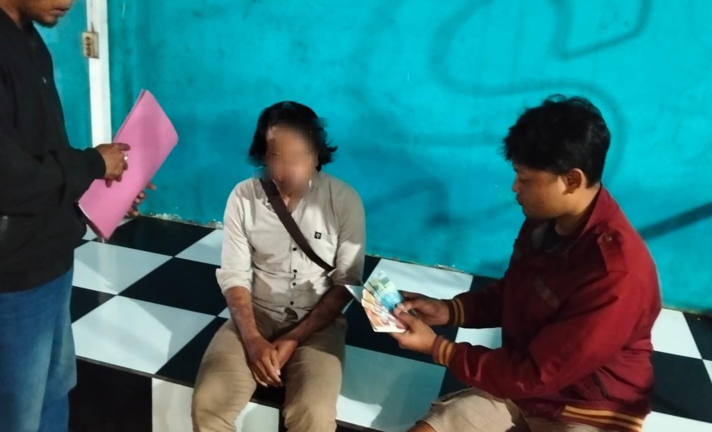 WhatsApp Image 2026 03 06 at 09.28.58