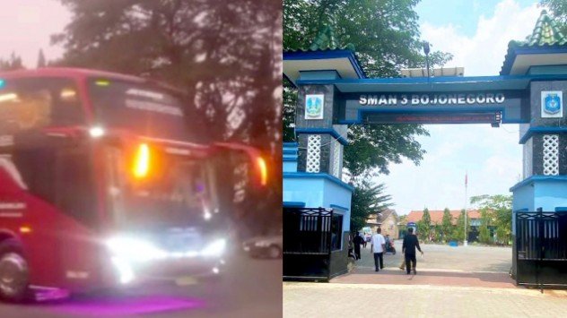 IMG 20260410 WA0028(1)