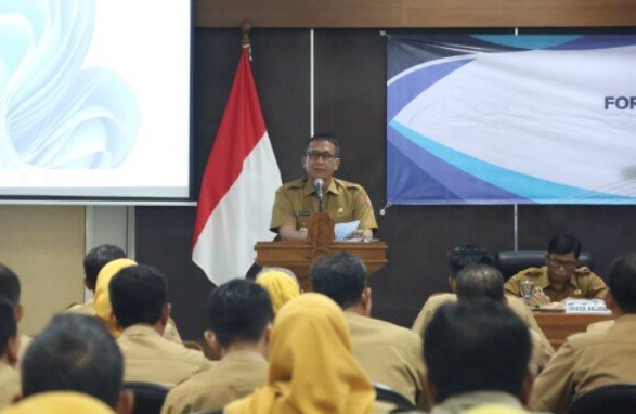 Screenshot 20260420 210041