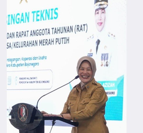 Screenshot 20260427 204302