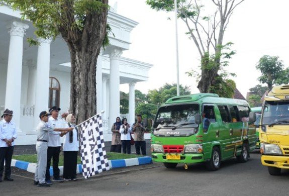 Screenshot 20260430 083946