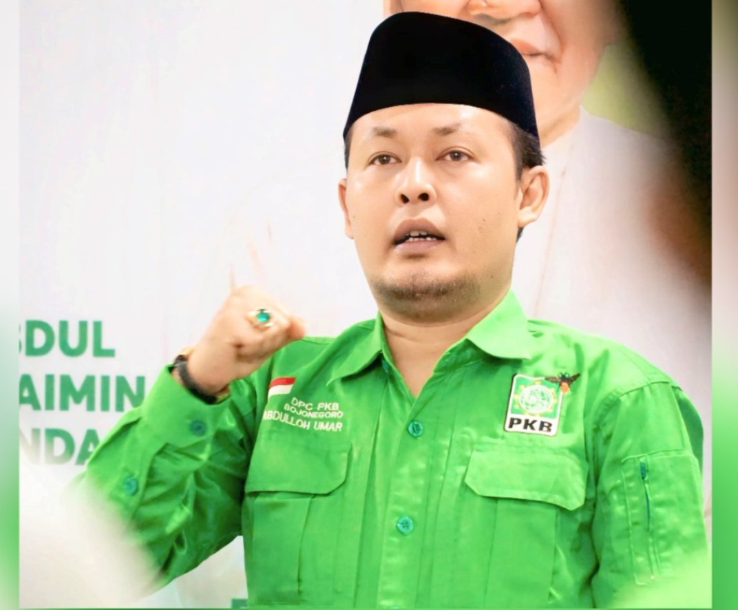 Shotcom 1775123062510 (1)