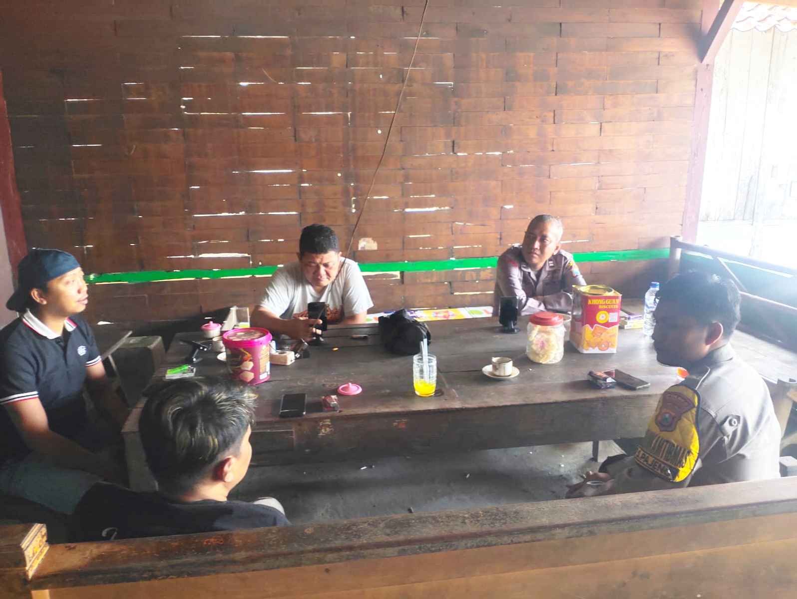 Shotcom 1775384111572 (1)