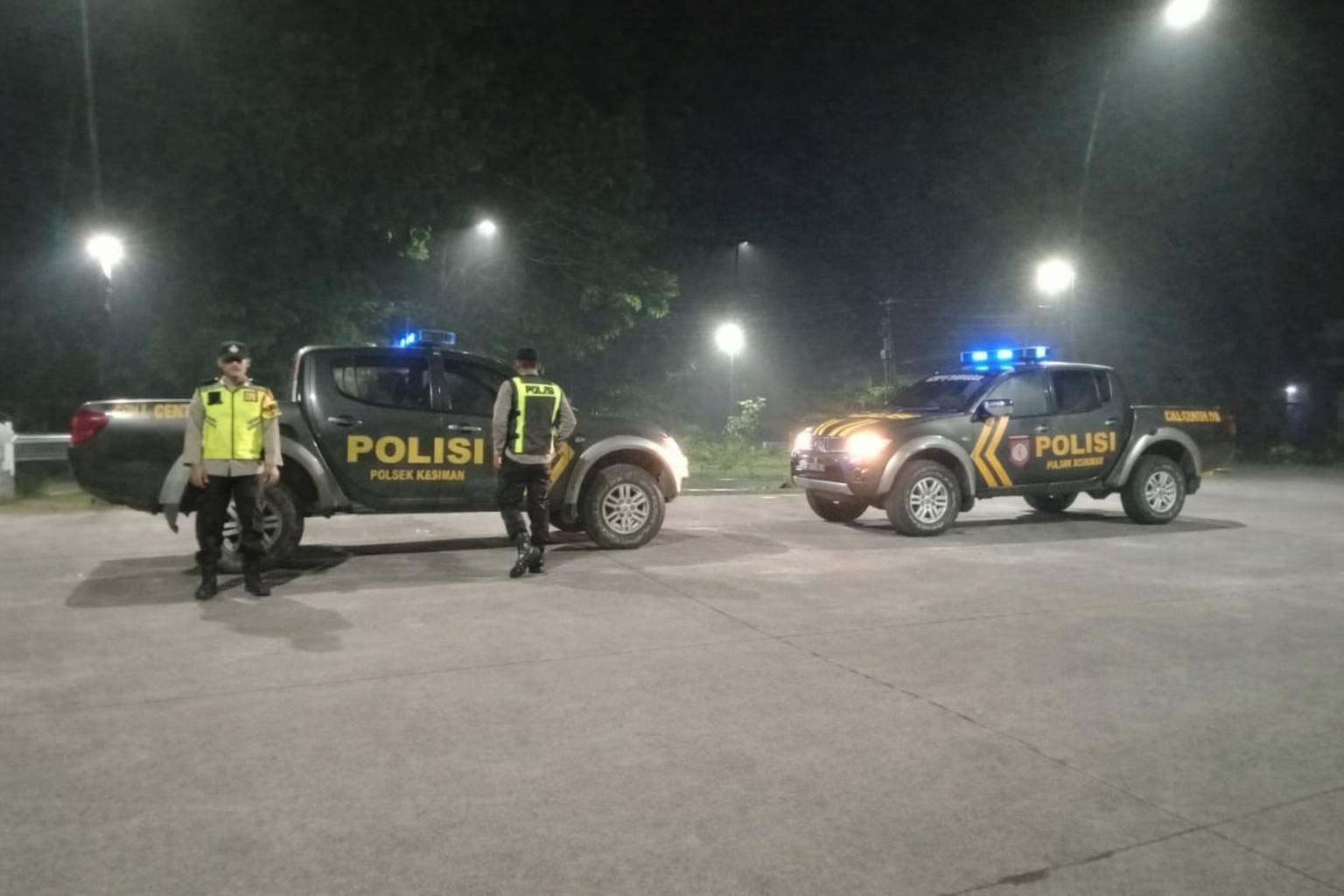 Shotcom 20b86520789e8de863f