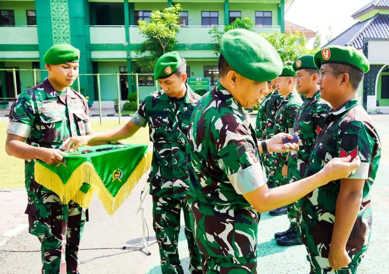 Shotcom IMG 20260401 WA0011