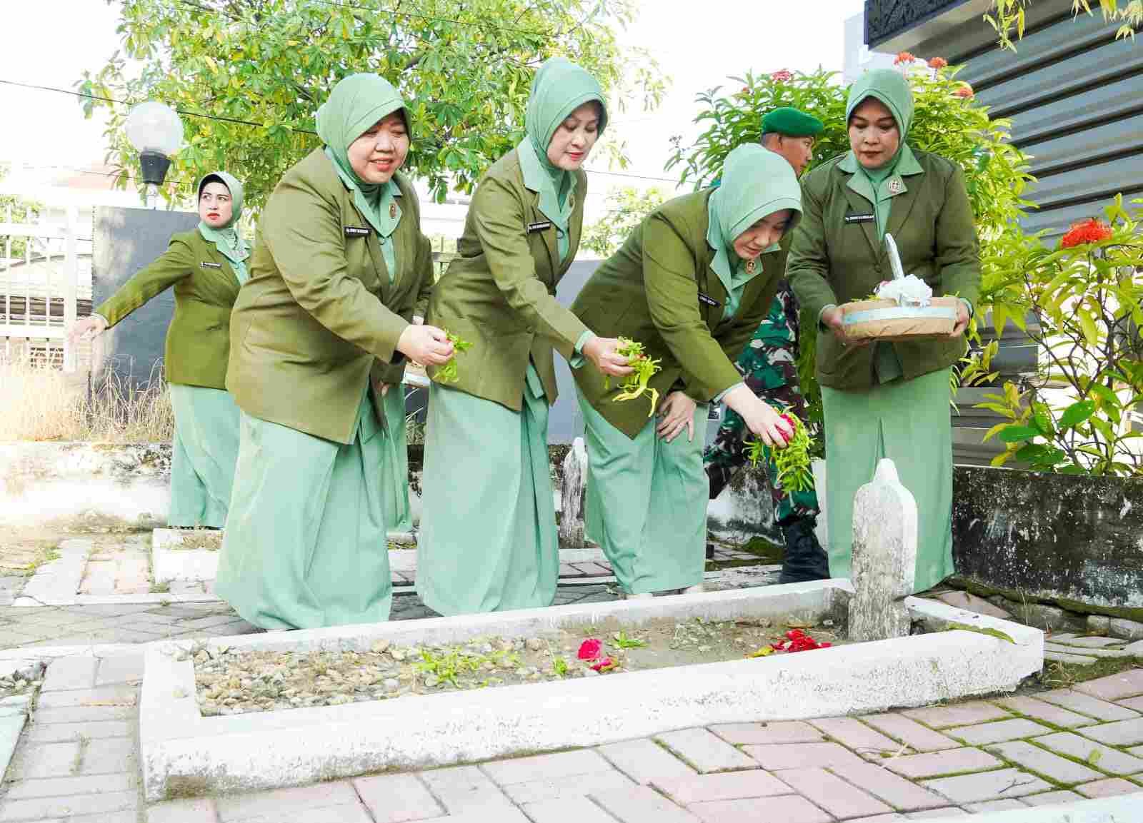 Shotcom IMG 20260401 WA0018