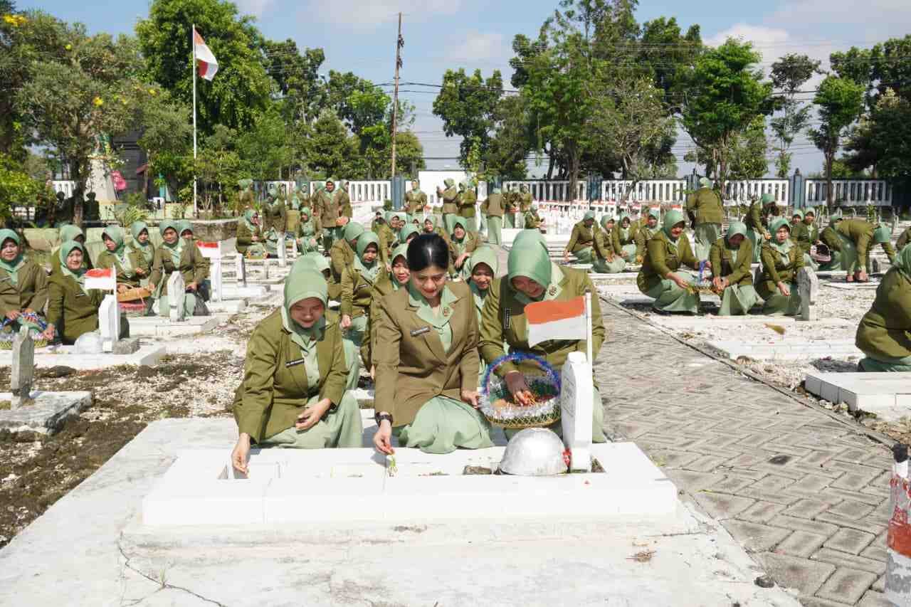 Shotcom IMG 20260401 WA0028