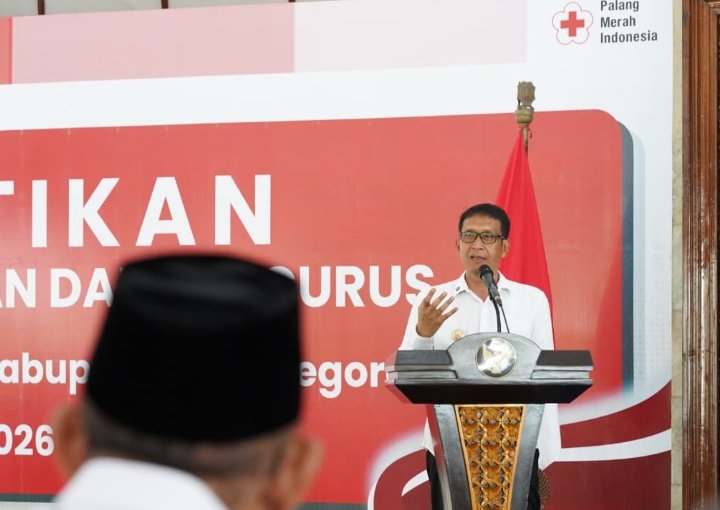 Shotcom Screenshot 20260403