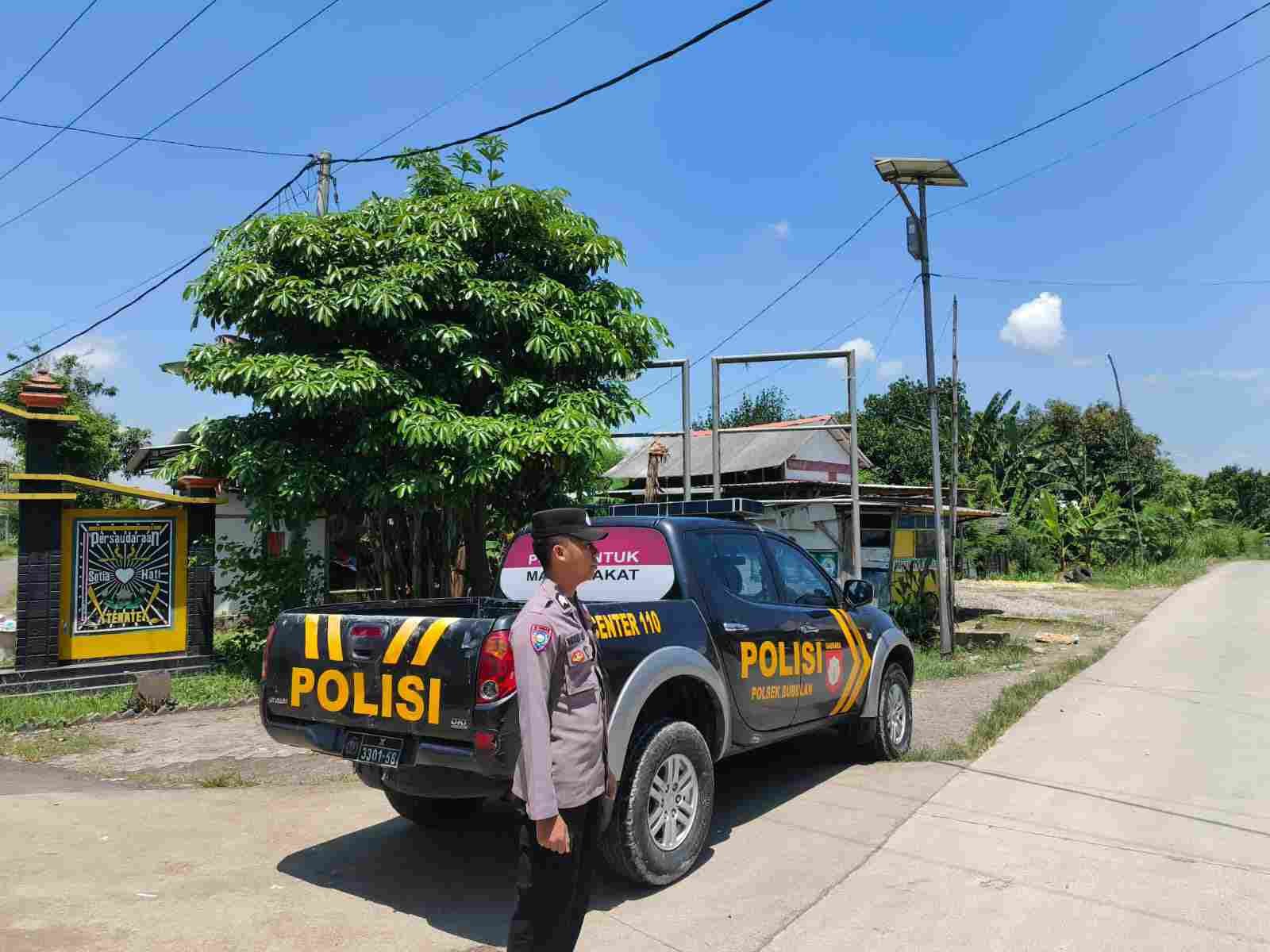 Shotcom WhatsApp Image 2026 04 04 at 10.46.00