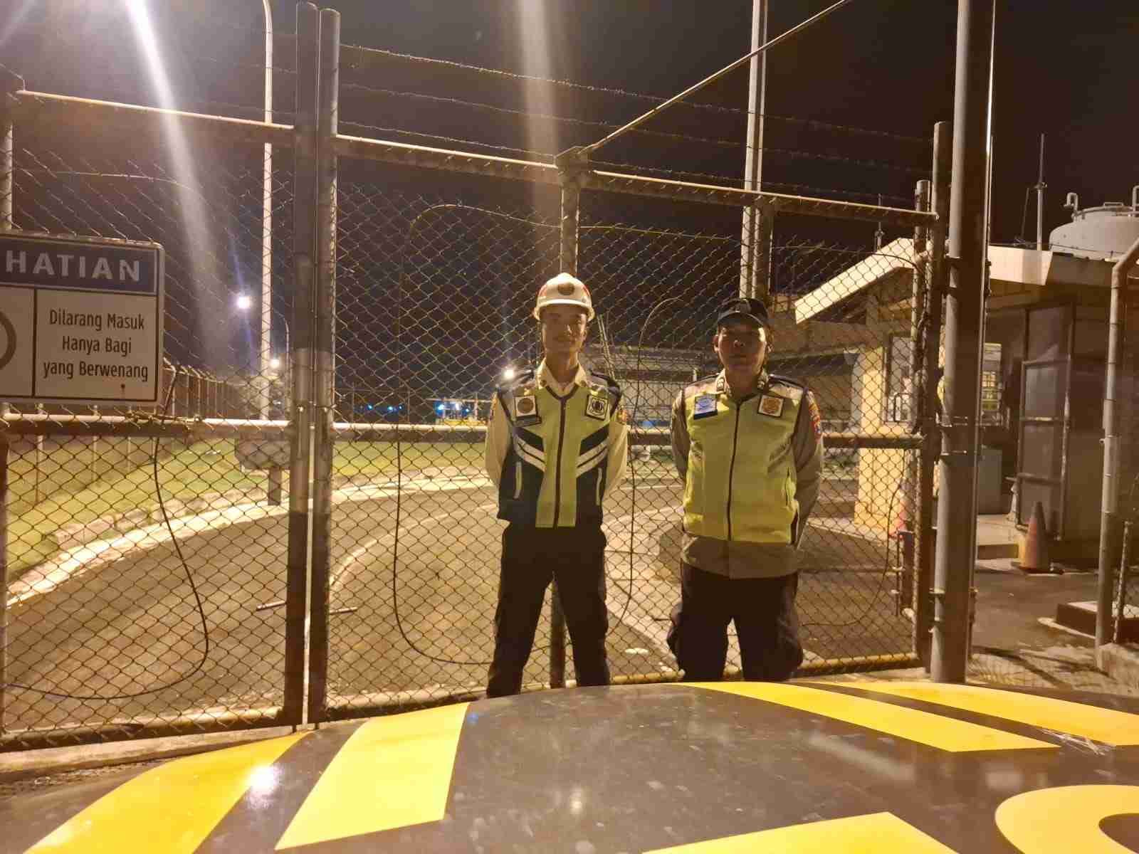 Shotcom WhatsApp Image 2026 04 06 at 10.50.54