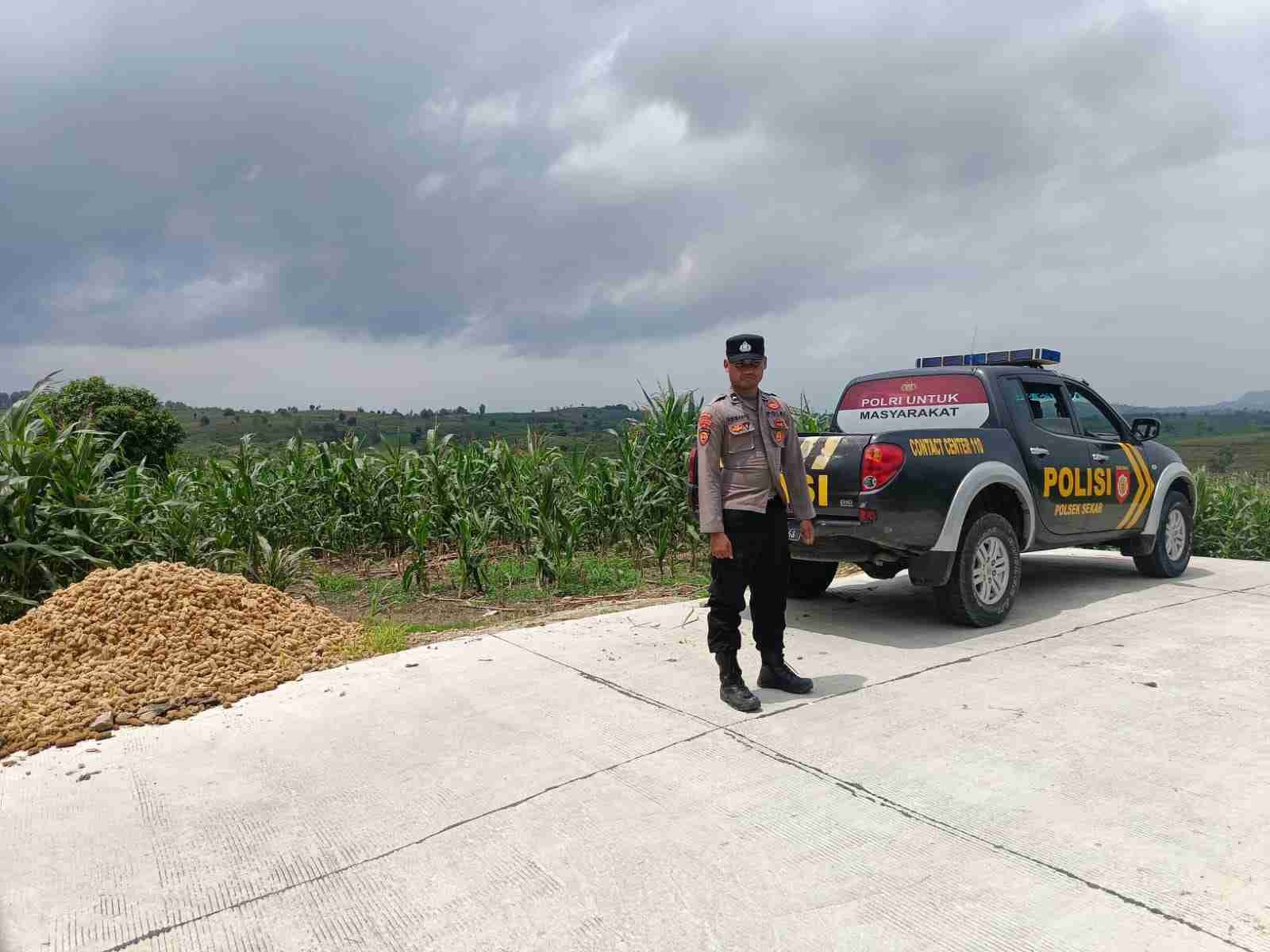 Shotcom WhatsApp Image 2026 04 06 at 10.57.52