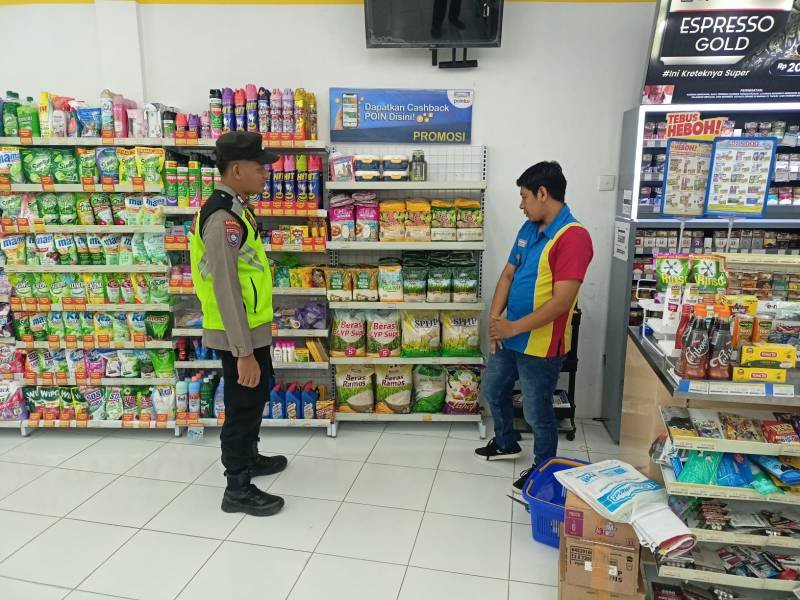 Shotcom WhatsApp Image 2026 04 07 at 09.25.01