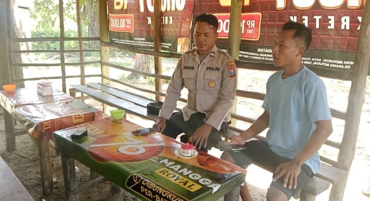 WhatsApp Image 2026 04 08 at 08.17.31