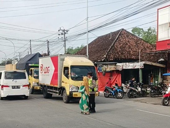 WhatsApp Image 2026 04 08 at 08.18.11