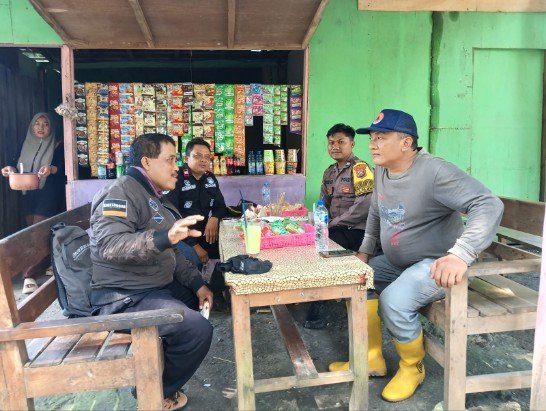 WhatsApp Image 2026 04 08 at 09.17.24