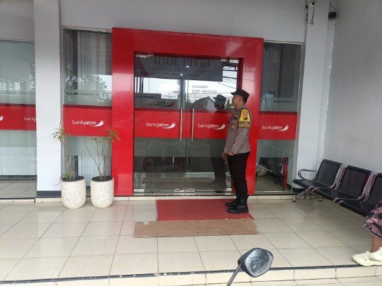 WhatsApp Image 2026 04 14 at 11.51.33