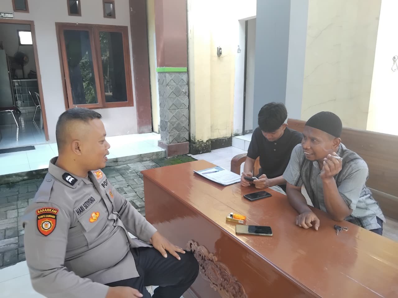 WhatsApp Image 2026 04 15 at 09.30.10