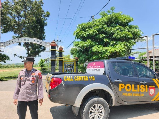 WhatsApp Image 2026 04 16 at 11.05.58