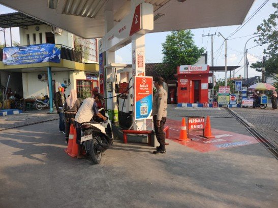 WhatsApp Image 2026 04 19 at 08.26.48