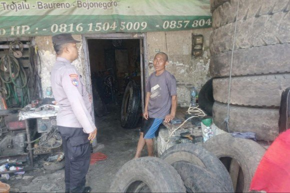 WhatsApp Image 2026 04 20 at 08.33.54 1