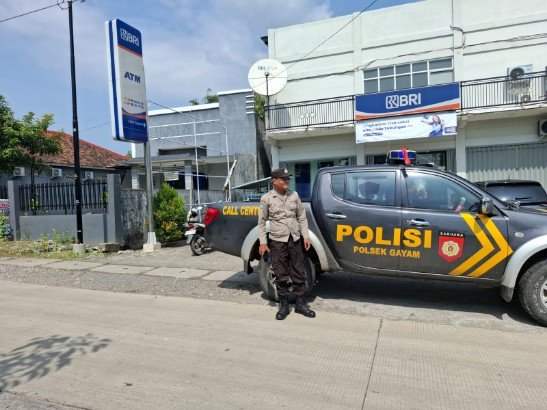 WhatsApp Image 2026 04 21 at 11.21.37