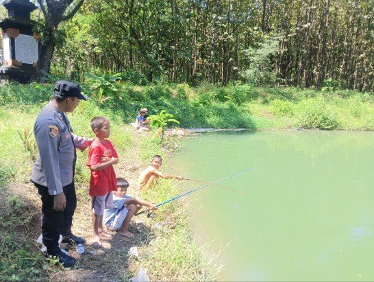 WhatsApp Image 2026 04 21 at 11.47.04