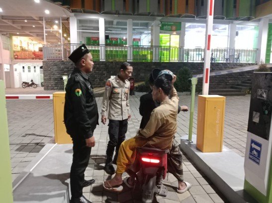 WhatsApp Image 2026 04 22 at 07.01.32 1