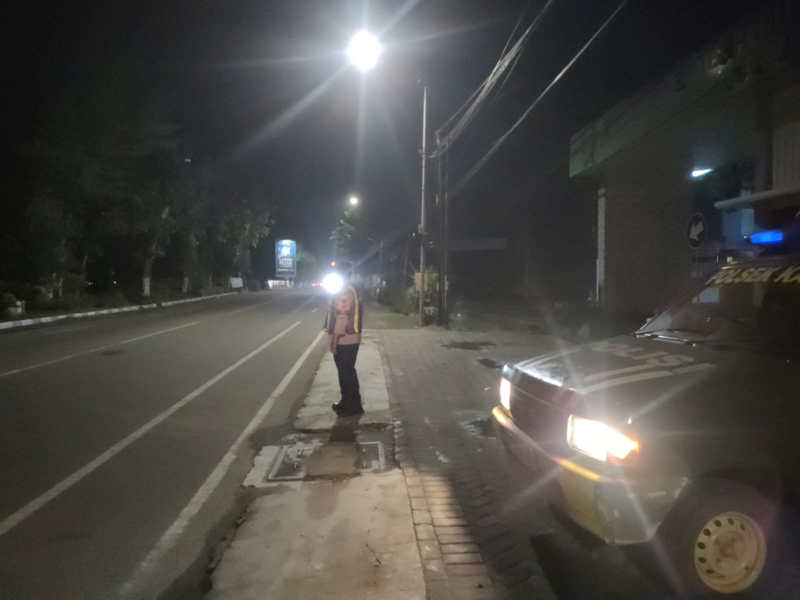 WhatsApp Image 2026 04 26 at 11.40.41