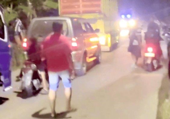 Compressed 921 2026 04 20 15 19