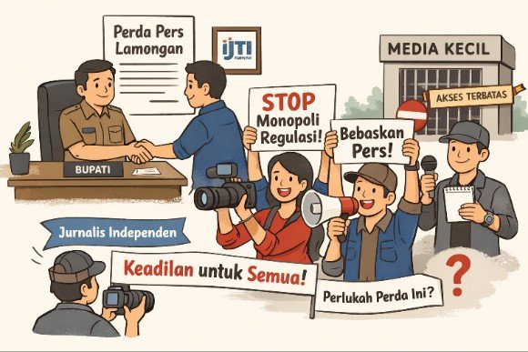 File 0000000072e871fa91c3c16d23c1634d