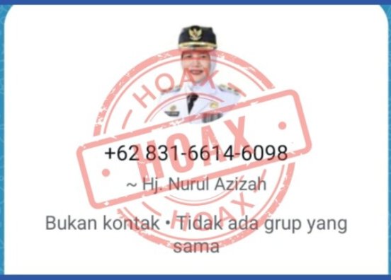 1778414024244