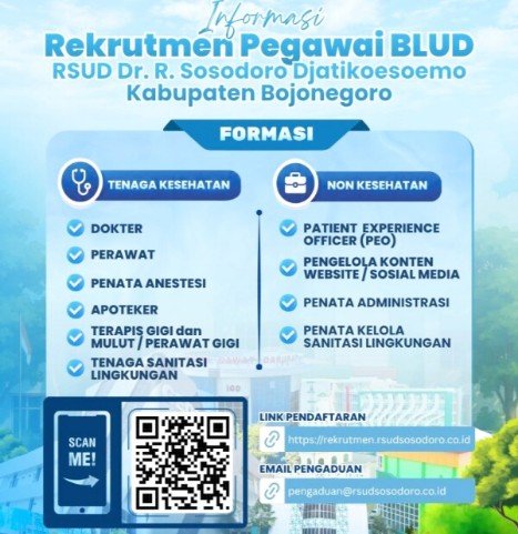 1780061987507