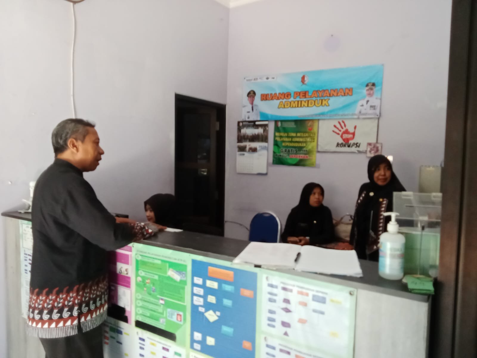 IMG 20260507 WA0011