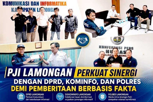 IMG 20260513 WA0021