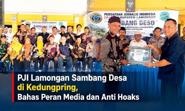 PJI