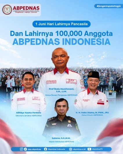 IMG 20260602 WA0023