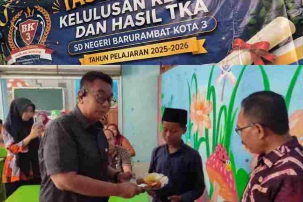 IMG 20260614 WA0059