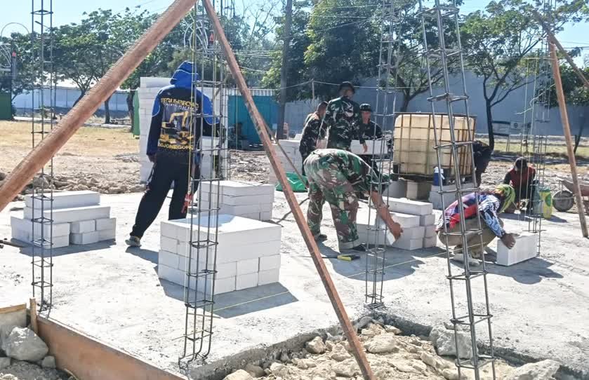 1785060894977