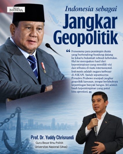 IMG 20260709 WA0029