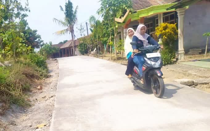 IMG 20260728 WA0019