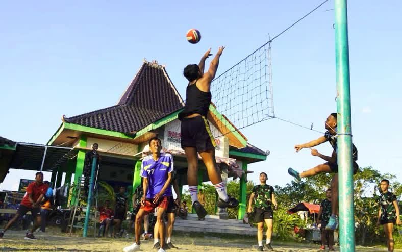 IMG 20260731 WA0020