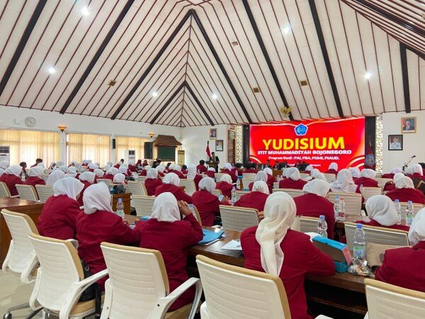 9vnaptjszgqgLYJ7