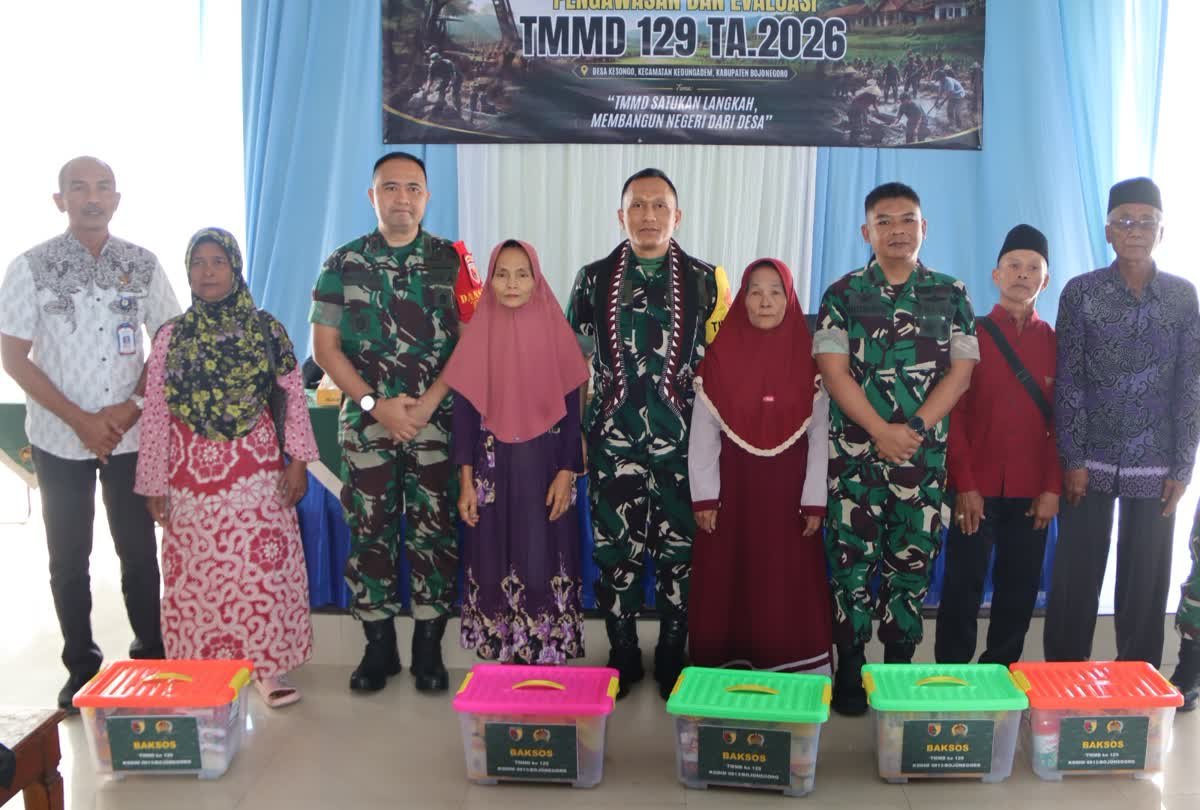 IMG 20260801 WA0027
