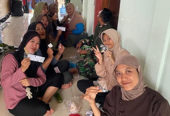 IMG 20260802 WA0023