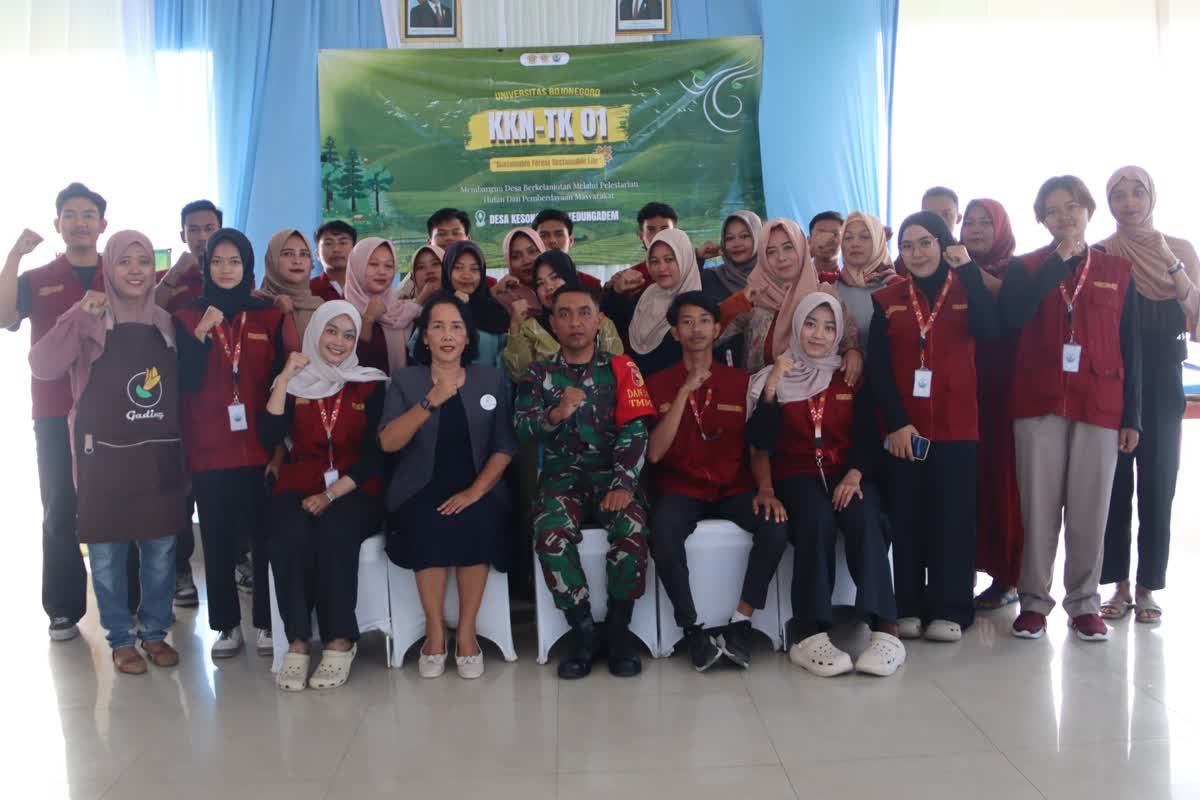 IMG 20260803 WA0014