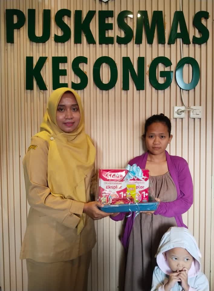 IMG 20260806 WA0031