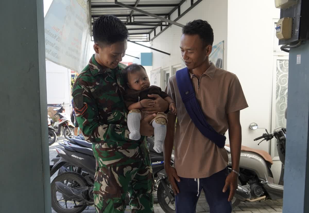 IMG 20260807 WA0013