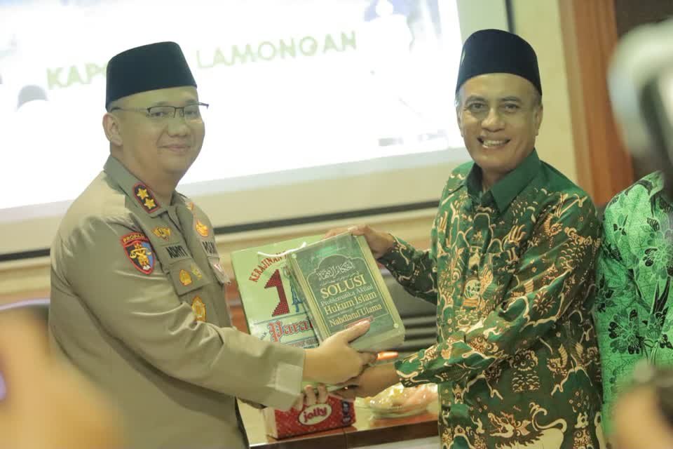 IMG 20260808 WA0031