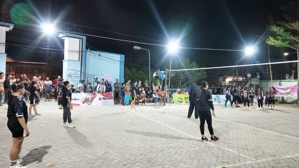 IMG 20260809 WA0027